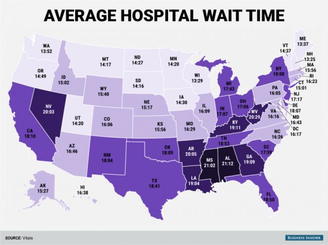How-long-it-takes-to-see-a-doctor-in-your-state.jpg